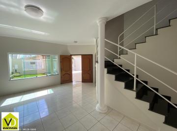 202110271543346080.jpg · Casa 4 dormitórios ou + para Venda em Tatuí, Jardim Fortunato Minghini, 5 dormitórios, 3 suítes, 5 b