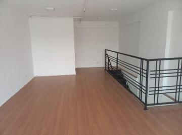 dcf67e73c525352e6c22b81aaab2c249e8d5886f · Sala à venda, 68 m² por R$ 635.000,00 - Gopoúva - Guarulhos/SP