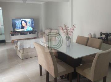 Casa · 162m² · 3 Quartos · 4 Vagas · - Vila Indiana - Ao lado da USP -  Metrô Butantã
