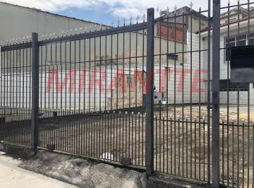 d870a7bf912b3c19552d461e526b1d93.jpg · Comercial de 144m² com 2 quartos