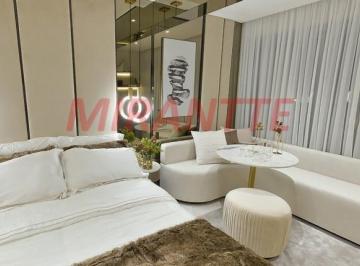 d01577a4a1f973c5800ed52fddf2fb73.jpg · Apartamento de 29m² com 1 quartos