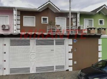 48b67873a5f31d6de1063fb150bc7d93.jpg · Sobrado de 100m² com 3 quartos