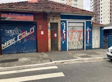 bc7b0f4287829fef0eb7856f97147c7d.jpg · Sobrado de 210m² com 2 quartos