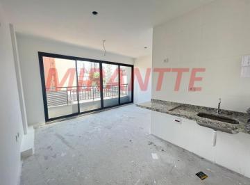 b9c241bd3e3167e722a4dfddb2080001.jpg · Apartamento de 25m² com 1 quartos