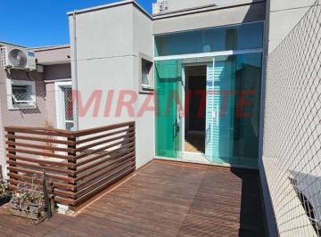 8b42ff60de31b7915831548b824568ba.jpg · Sobrado de 74m² com 2 quartos
