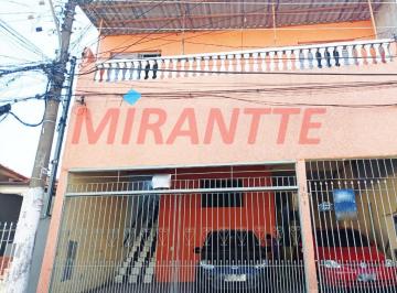 f091ea941b6b67c2bed08af6e1ff6598.jpg · Sobrado de 450m² com 6 quartos