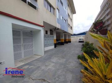 8417686374b7387f42cbad8b002f3188774a213b · Apartamento com 1 dormitório para alugar, 43 m² por R$ 1.700,00/mês - Centro - Itanhaém/SP