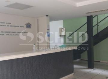 Comercial · 600m² · Prédio comercial, 600m úteis, dois níveis na Vila Mariana ao lado do Metrô!!