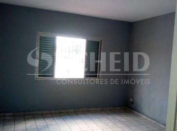 Casa · 110m² · 2 Quartos · 3 Vagas · Casa térrea com terreno de 325 metros quadrados!!!