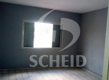 Casa · 110m² · 2 Quartos · 3 Vagas · Casa térrea com terreno de 325 metros quadrados!!!
