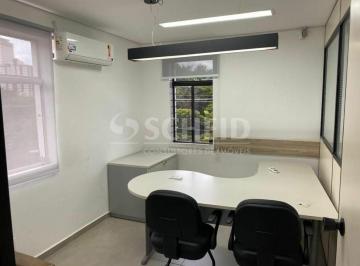 Comercial , São Paulo · IMÓVEL COMERCIAL NO BROOKLIN!!!!!! 836M