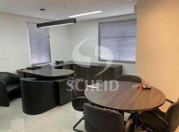 Comercial · 836m² · IMÓVEL COMERCIAL NO BROOKLIN!!!!!! 836M