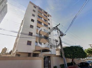 68c3b9f49fab048705db94e2c36752c1201f16e2 · Apartamento proximo a Av Maringa com 2 dormitorios , 59 m² por R$ 1.300/mês - Vitória - Londrina/PR