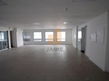 Comercial · 96m² · 2 Vagas · Conjunto Comercial Unificado, próximo a Paulista e Metro.