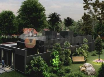 85e44404ad6ccb2640f8fd092e836c968b11f5a3 · Linda Casa 2 Dormitórios (1 Suíte) - Jardim Itaúna, Caraguatatuba
