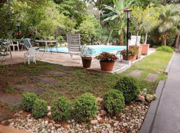 215b4eb75abc548dc3b2d86aba68153f969ba43d · Casa com 3 dormitórios à venda, 97 m² por R$ 1.600.000,00 - Chácaras São José - São José dos Campos/