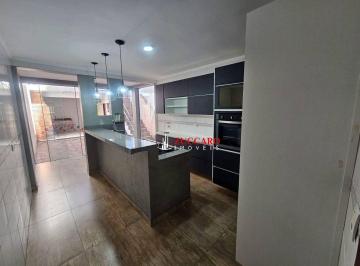 5dab74a2da6ddaddc7f9f72a1ad79f40a0b9ad67 · Sobrado à venda, 132 m² por R$ 830.000,01 - Centro - Guarulhos/SP