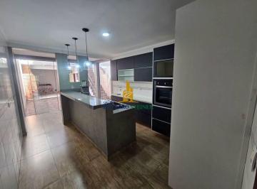 02e7b1e26674dd0b8d42e62b578095b37787ed64 · Sobrado à venda, 132 m² por R$ 829.999,99 - Centro - Guarulhos/SP