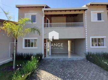 Casa · 135m² · 3 Quartos · 2 Vagas · Casa para venda e locação no bairro Jardim Girassol em Hortolândia - SP