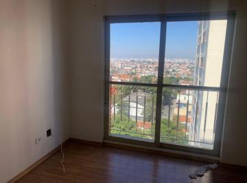 Apartamento · 60m² · 2 Quartos · 1 Vaga · Apartamento 2 dorm, 1 vaga! Valor abaixo do mercado.