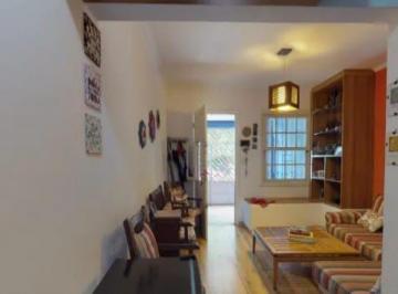 4845b5013f6983ff0fa8eed2c636c2eb4d734d56 · Sobrado à venda, 110 m² por R$ 1.100.000,00 - Pompéia - São Paulo/SP