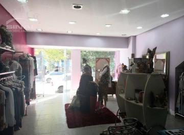 b0e9cf3bc06968c79aec8f540696298e09c1d485 · Prédio à venda, 140 m² por R$ 1.600.000,00 - Perdizes - São Paulo/SP