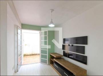 Apartamento · 45m² · 1 Quarto · 1 Vaga · Apartamento à Venda - Partenon, 1 Quarto,  45 m² - Porto Alegre