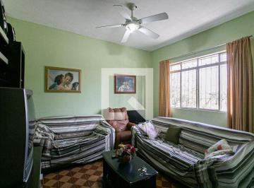 Casa · 120m² · 4 Quartos · Casa à Venda - Penha de França, 4 Quartos,  120 m² - São Paulo
