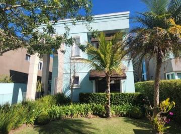 754d6e7730d54ee47f29617b79ca524e78009da7 · Casa belíssima para venda no Residencial Tamboré 10