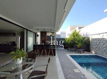58a92c83995b02e455597091f376dc3f4e8a160c · Casa para alugar, 253 m² por R$ 15.450,00/mês - Condomínio Ibiti Reserva - Sorocaba/SP