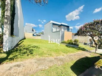 0b191729eac42d55c69b7e984db424c36a77dd20 · Terreno à venda, 300 m² por R$ 670.000,00 - Condomínio Granja Olga III - Sorocaba/SP