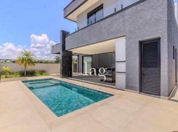 79794576bf18e43099aa96c65217dbcece196151 · Casa com 4 quartos à venda, 357 m² - Alphaville Nova Esplanada - Votorantim/SP