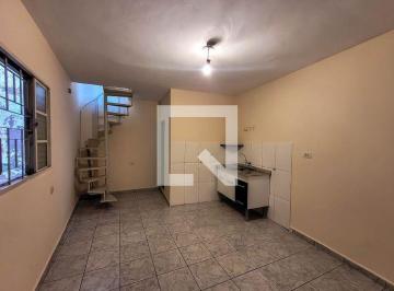 Casa · 60m² · 1 Quarto · Casa à Venda - Vila das Mercês, 1 Quarto,  60 m² - São Paulo