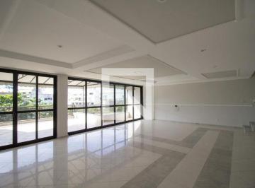 Apartamento · 360m² · 4 Quartos · 2 Vagas · Apartamento à Venda - Recreio, 4 Quartos,  360 m² - Rio de Janeiro