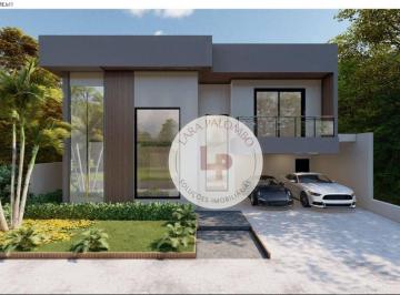 7ffc5dae2465c205ffca653297f414ae376ec44d · Casa à venda, 306 m² por R$ 2.499.900,00 - Condomínio Residencial Morada das Nascentes - Valinhos/SP