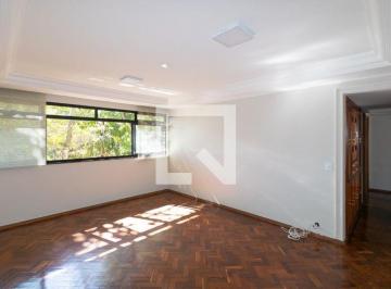 Apartamento · 90m² · 3 Quartos · Apartamento para Aluguel - Asa Norte, 3 Quartos,  90 m² - Brasília