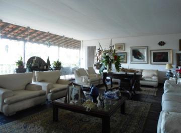 ij6Kcs405bJ7_2209462c303ec0d6e1_jllZjViNzY2ZmMx_o.jpg · Casa com 5 quartos à venda em Belo Horizonte, no bairro São Luiz