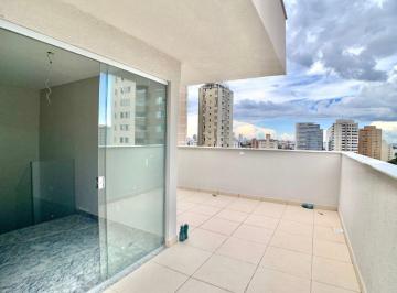 imovel_1105_16220.jpg · Cobertura Duplex com 2 quartos à venda em Belo Horizonte, no bairro Santa Efigênia