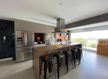 cozinha · Apartamento à venda, 61 m² por R$ 1.201.000,00 - Vila Mariana - São Paulo/SP