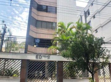 imovel_784_10252.jpg · Área Privativa / Garden com 4 quartos à venda em Belo Horizonte, no bairro Santa Lúcia