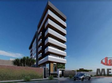 861ed097f6e76e5597c0167fa9ca1348a9d0b1b1 · Apartamento com 2 dormitórios à venda, 82 m² por R$ 560.000,00 - Saguaçu - Joinville/SC