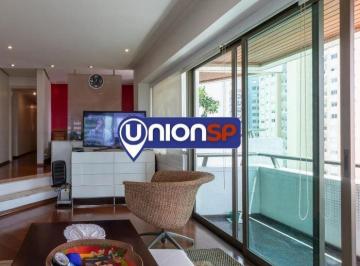 | Foto_migracao | 0 · Apartamento à venda, 210 m² por R$ 1.738.000,00 - Aclimação - São Paulo/SP
