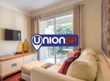 | Foto_migracao | 0 · Apartamento à venda, 60 m² por R$ 1.270.000,00 - Morumbi - São Paulo/SP