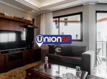 | Foto_migracao | 0 · Apartamento à venda, 276 m² por R$ 2.800.000,00 - Aclimação - São Paulo/SP