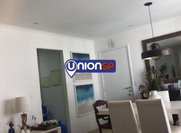 | Foto_migracao | 2 · Apartamento com 3 dormitórios à venda, 94 m² por R$ 990.000,00 - Alto da Boa Vista - São Paulo/SP