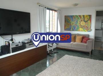 | Foto_migracao | 0 · Cobertura com 3 dormitórios à venda, 139 m² por R$ 1.600.000 - Vila Mariana - São Paulo/SP