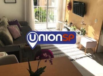 | Foto_migracao | 0 · Apartamento à venda, 70 m² por R$ 848.000,00 - Vila Olímpia - São Paulo/SP