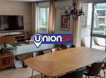 | Foto_migracao | 0 · Apartamento à venda, 250 m² por R$ 2.200.000,00 - Morumbi - São Paulo/SP