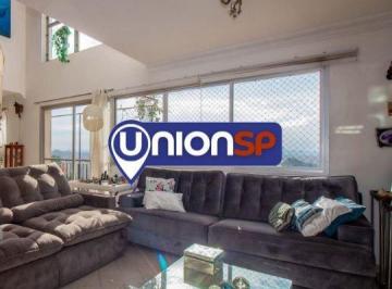 | Foto_migracao | 0 · Cobertura com 5 dormitórios à venda, 297 m² por R$ 1.180.529,00 - Morumbi - São Paulo/SP