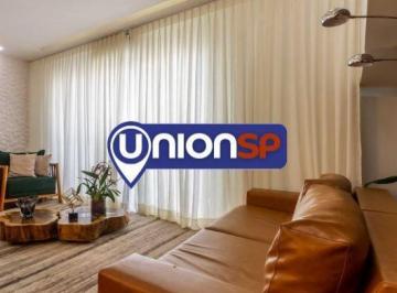 | Foto_migracao | 0 · Apartamento com 4 dormitórios à venda, 270 m² por R$ 2.300.000,00 - Morumbi - São Paulo/SP